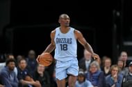 Bismack Biyombo Net Worth